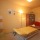 Hotel MAS Sezimovo Ústí